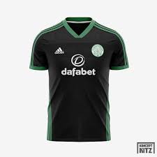 Trikot preise vergleichen und günstig kaufen bei idealo.de 5.454 produkte große auswahl an marken bewertungen & testberichte Schluss Mit New Balance Adidas Celtic 20 21 Konzepttrikots Nur Fussball