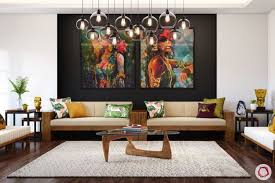 Twinkle Khanna S Home Has Inspired Us Decor House Interior Home