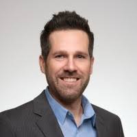 4800+ "Siler" profiles