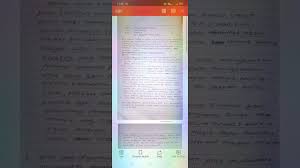 Salah satu fungsi manajemen operasional adalah penjadwalan operasional yang terdiri dari …. Jawaban Soal Uas Pengantar Bisnis Islam Youtube