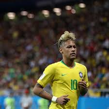 Dans le cadre d'une utilisation des contenus de russia beyond, la mention des sources est obligatoire. Coupe Du Monde De La Fifa 2018 Infos La Suisse Gache La Fete Bresilienne 1 1 Fifa Com