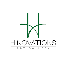 The art community is very important to mcallen. Hinovations Art Gallery In Mcallen Texas