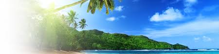 To rent a car in cancun, europcar mexico have at your disposal a fleet of modern and efficient vehicles, with options for all tastes and needs. Enterprise Car Rental In Aruba With Carflexi Com