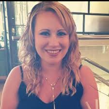 Tara Neil (@tneil2010)