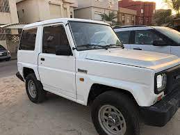 We did not find results for: Daihatsu Rocky 1992 Ø¯ÙŠÙ‡Ø§ØªØ³Ùˆ Ø±ÙˆÙƒÙŠ Ù¡Ù©Ù©Ù¢ Q8rider