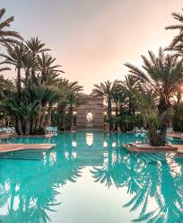 Suncoast pool & spa centre is your local sunshine coast pool, spa repair, and installation experts. Concrete Pools Regal Pools