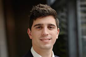 Jul 18, 2017 · nick molnar is a serial entrepreneur with extensive experience in online retail. Fintech Startup Afterpay Allows Online Consumers To Try Before They Buy Their Items Will Paypal Catch On Startup Daily