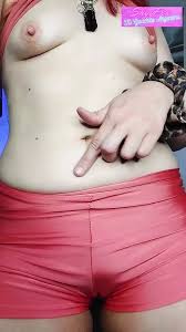 ผมแดง วิดีโอโป๊ | xHamster