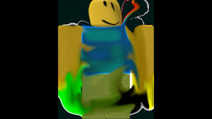 Roblox strucid is first person shooting game created by frosted studio. Wii Sports Earrape Roblox Id
