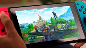 Como Descargar Juegos Gratis Para Nintendo Switch Meristation