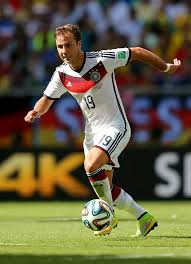 ↳ i do not own any of these pictures, i found them on pinterest. Mario Gotze Wallpaper 697x960 Wallpaper Teahub Io