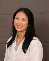 A community for redditors in and around jersey city, new jersey. Dr Judy Hu