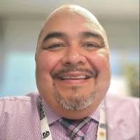 Juan Fernando Londoño Osorio Email & Phone Number