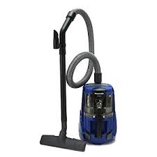 Clean your bagless vacuum and filter every two months to keep it running well. 15 Best Vacuum Cleaners In Malaysia 2020 For A Dust Free Home