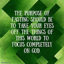 The Bible Says Quite A Bit About Fasting Especially As It Applies To New Testament Christians Http Www Gotquestions Fast Quotes Fast And Pray Bible Facts