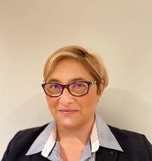 Anna Barba's Instagram, Twitter & Facebook