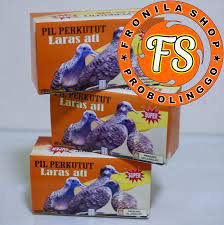 Check spelling or type a new query. Pil Perkutut Larasati Super Lazada Indonesia