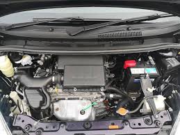 Boleh klik link di bawah ini 2017 Perodua Alza 1 5se A Cars Cars For Sale On Carousell