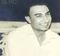 Remembering Sahir Ludhianvi. The poet who gave words to love, rebellion,  and the deepest truths of life. His verses continue to echo through  generations. #SahirLudhianvi #LegendLivesOn #IndianPoetry #Lyricist  #HindiCinema #TimelessWords #PoeticLegacy