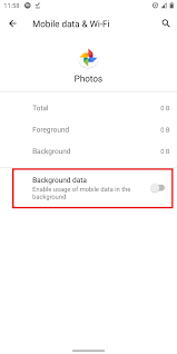 Check spelling or type a new query. Some Android Apps Not Working On Mobile Data 10 Ways To Fix It Gadgets To Use