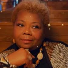 Ellen Porter Obituary (1962