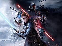 4k resolution star wars phone wallpaper. Star Wars Jedi Fallen Order Laptop And Desktop Benchmarks Notebookcheck Net Reviews