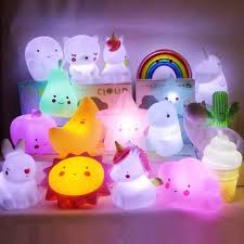 Lihat koleksi lampu tidur kamar untuk menerangi tempat beristirahat anda di rumah dengan harga murah | ✓ cicilan 0% ✓ 30 hari pengembalian. Lampu Tidur Anak Lampu Hias Kamar Lampu Led Shopee Indonesia