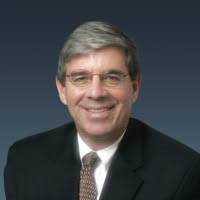 James (Jim) Wall, JD, LLM