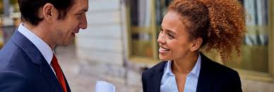 Volksbank Sandhofen Eg Ubersicht Filialen Die Bank In Mannheims Norden