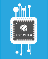 ESP8266常用指令