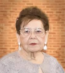 Beatriz Guerra Obituary (2018)