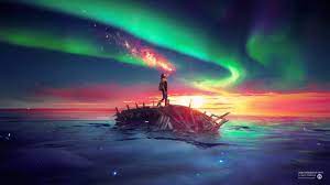 We did not find results for: Ultra Hd Wallpapers 8k Karim Fakhoury 2560x1440 Wallpaper Teahub Io