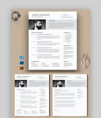 What to include in your resume. 39 Professional Ms Word Resume Templates Cv Design Formats