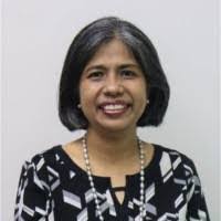 Sherry Daniel's Instagram, Twitter & Facebook