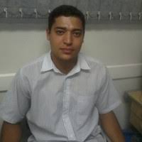 BNP Paribas Cardif Employee Daniel Ferraz's profile photo