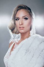 STREET FASHION MAGAZINE BLOG