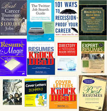Top Notch Resume Samples Examples Louise Garver Careerdirections