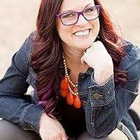 Giardinaggio per negati by Sue Fisher