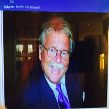 An Awesome Bojangles Team in Kershaw, SC with fantastic service, hot food,… 