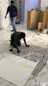 New The 10 Best Home Decor With Pictures لمسة فن للاصباغ والديكورات مع الاضاءه اسعارنا مناسبه Stylish Decor Interior Decorating Decor Interior Design