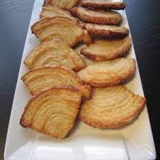 Grab pastries and fresh bagels at our lewiston, me bakery are you sick of grabbing a piece of toast for breakfast as you run out the door? Italian Breakfast Pastry Course Espresso Academy