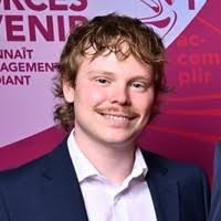 1100+ "Potvin," profiles