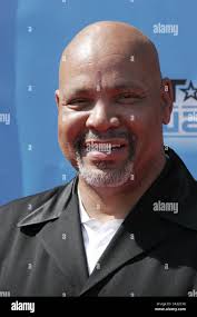 James avery hi-res stock photography and images