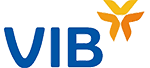 Ngân hàng TMCP Quốc tế Việt Nam (VIB - HOSE)