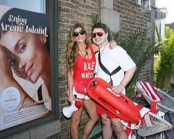 Mason Kesner's Instagram, Twitter & Facebook