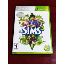 In order to unlock this achievement you will need to purchase 5 karma powers from the challenge shop. The Sims 3 Xbox 360 Shopee Philippines
