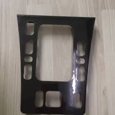 Sekiranya anda ingin memerlukan alat ganti kereta ataupun mungkin anda ingin mencari alat asesori kereta, anda tidak menghadapi sebarang masalah untuk. Kedai Potong Mercedes Puchong Mercedes Benz Oem Original Parts Specialist Supplier In Malaysia