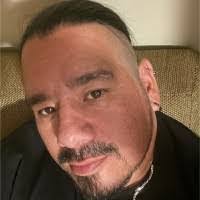 Dwayne Mcleod's Instagram, Twitter & Facebook