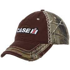 Case Ih Realtree Ap Cap Hats For Men Mens Accessories Fashion Case Ih