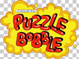 Check spelling or type a new query. Puzzle Bobble 4 Line Puzzle Bobble Puzzle Bobble 2 Line Pokopang Png Clipart Android Apk Arcade Game Area Art Free Png Download